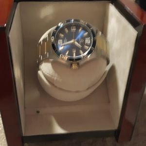 NWOT Watch Winder
